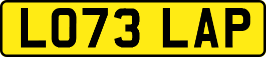 LO73LAP