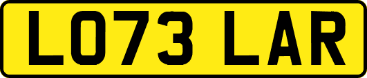 LO73LAR