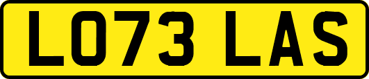 LO73LAS