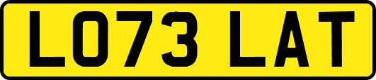 LO73LAT