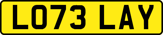 LO73LAY