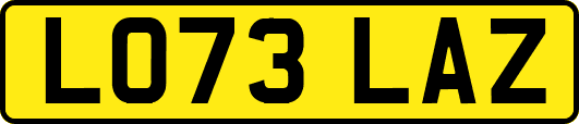 LO73LAZ