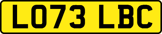 LO73LBC