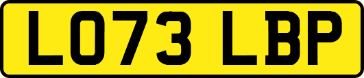 LO73LBP
