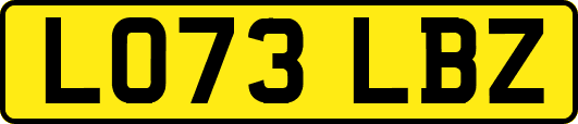 LO73LBZ