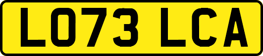 LO73LCA