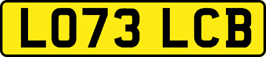 LO73LCB