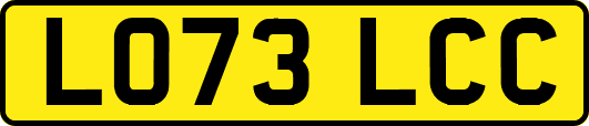 LO73LCC
