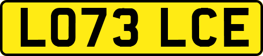 LO73LCE