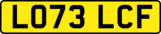 LO73LCF