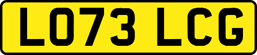 LO73LCG