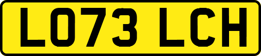 LO73LCH