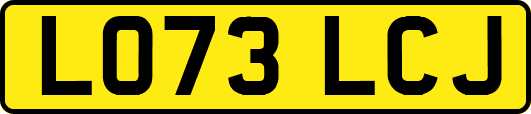 LO73LCJ