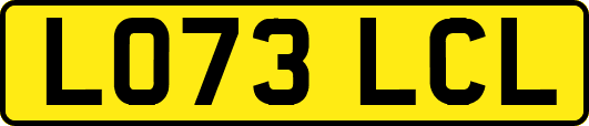 LO73LCL