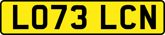 LO73LCN