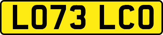 LO73LCO