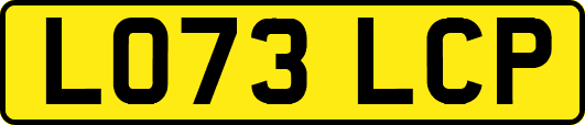 LO73LCP