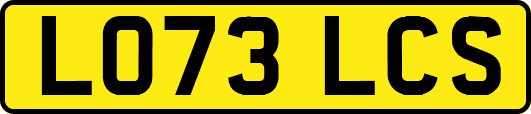 LO73LCS