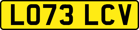 LO73LCV