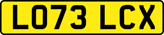 LO73LCX
