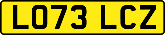 LO73LCZ