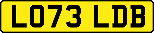 LO73LDB