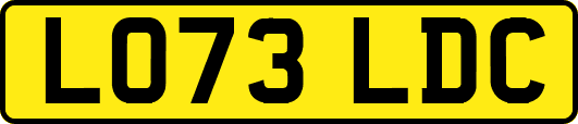 LO73LDC