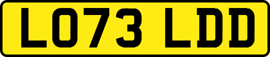 LO73LDD