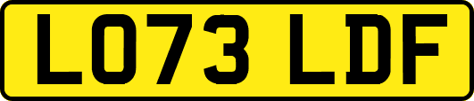 LO73LDF