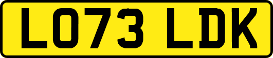 LO73LDK