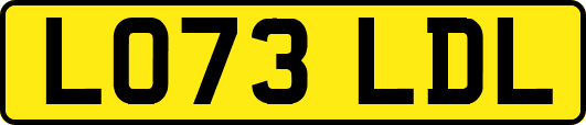 LO73LDL
