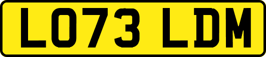 LO73LDM