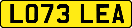 LO73LEA