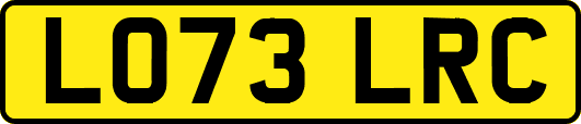 LO73LRC