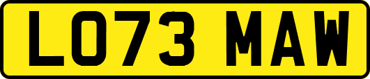 LO73MAW