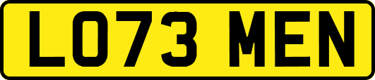 LO73MEN