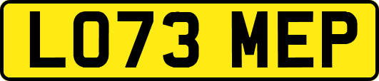LO73MEP