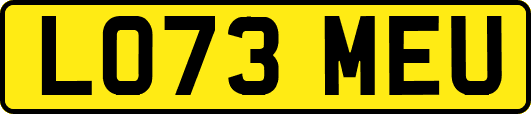 LO73MEU