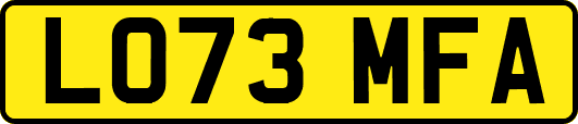 LO73MFA