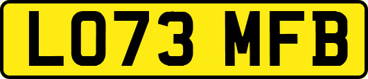 LO73MFB