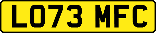LO73MFC