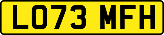 LO73MFH