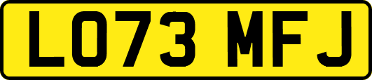LO73MFJ