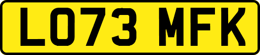 LO73MFK