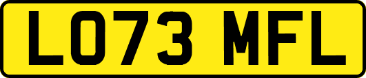 LO73MFL