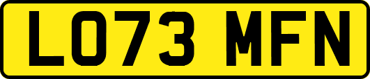 LO73MFN