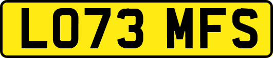 LO73MFS