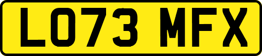 LO73MFX