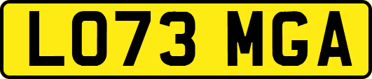 LO73MGA