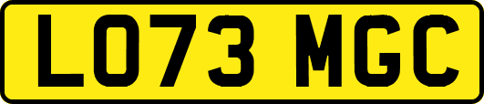 LO73MGC